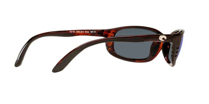 Costa 6S9017 901705 Brine 